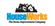 HouseWorks, LLC