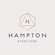 Hampton Event Hire