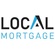 Local Mortgage