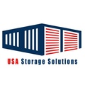USA Storage Solutions