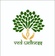 Ved Wellness