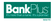 BankPlus