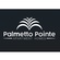 Palmetto Pointe Apartment Homes