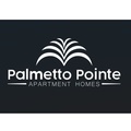 Palmetto Pointe Apartment Homes