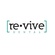 Revive Dental