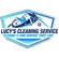 Lucy’s Cleaning & Removal