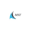 MST