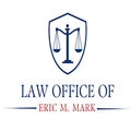 Law Office of Eric M. Mark