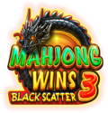 Mahjong Wins 3