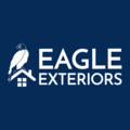 Eagle Exteriors