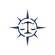 Kevin D Swartz Bankruptcy Attorney