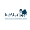 Jebaily Law Firm