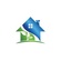 Shotbolt Mortgage Corporation