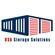 USA Storage Solutions