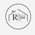 Riv Properties San Diego
