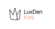 Pediatric Dental Specialists Brooklyn