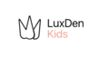 Pediatric Dental Specialists Brooklyn