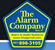The Alarm Company
