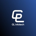 GL Infotech