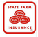 State Farm of Jackson