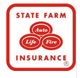 State Farm of Jackson