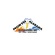 North Alabama Restorations, Inc.