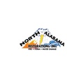 North Alabama Restorations, Inc.