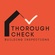 Thoroughcheck Building Inspections