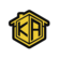 KYAN Properties