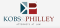 Kobs & Philley