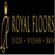 Royal Floors of Houston