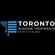Toronto Window Treatments