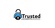 Trusted Locksmith