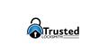 Trusted Locksmith