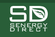 Senergy Direct