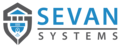 Sevan Systems