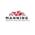 Manning Roofing and Exteriors