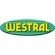 Westral