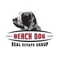 Beach Dog Real Estate Group