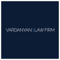 Vardanyan Law Firm