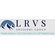 LRVS Advisory Group
