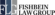 Fishbein Law Group