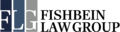 Fishbein Law Group