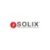 Solix Technologies