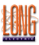 Long Electric Company, Inc.