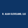 R. Alan Cleveland LLC