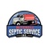 Mitchell Septic Services - D Inc.