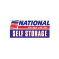 National Storage