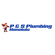 P & S Plumbing Honolulu