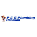 P & S Plumbing Honolulu